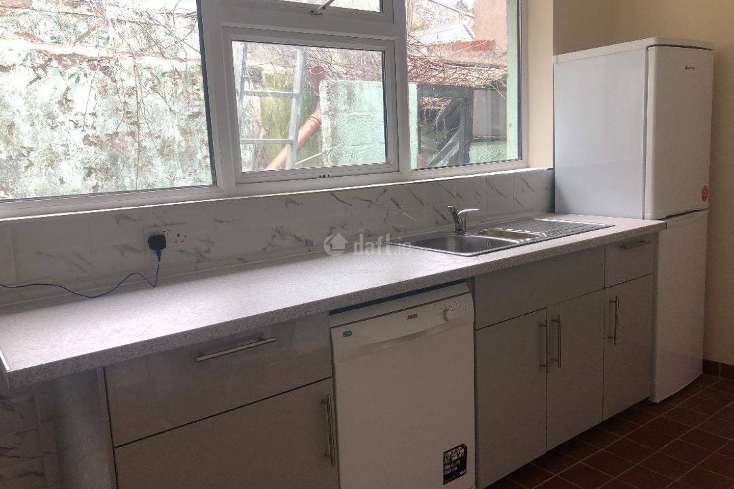 312 Blarney Street, Sunday's Well, Co. Cork