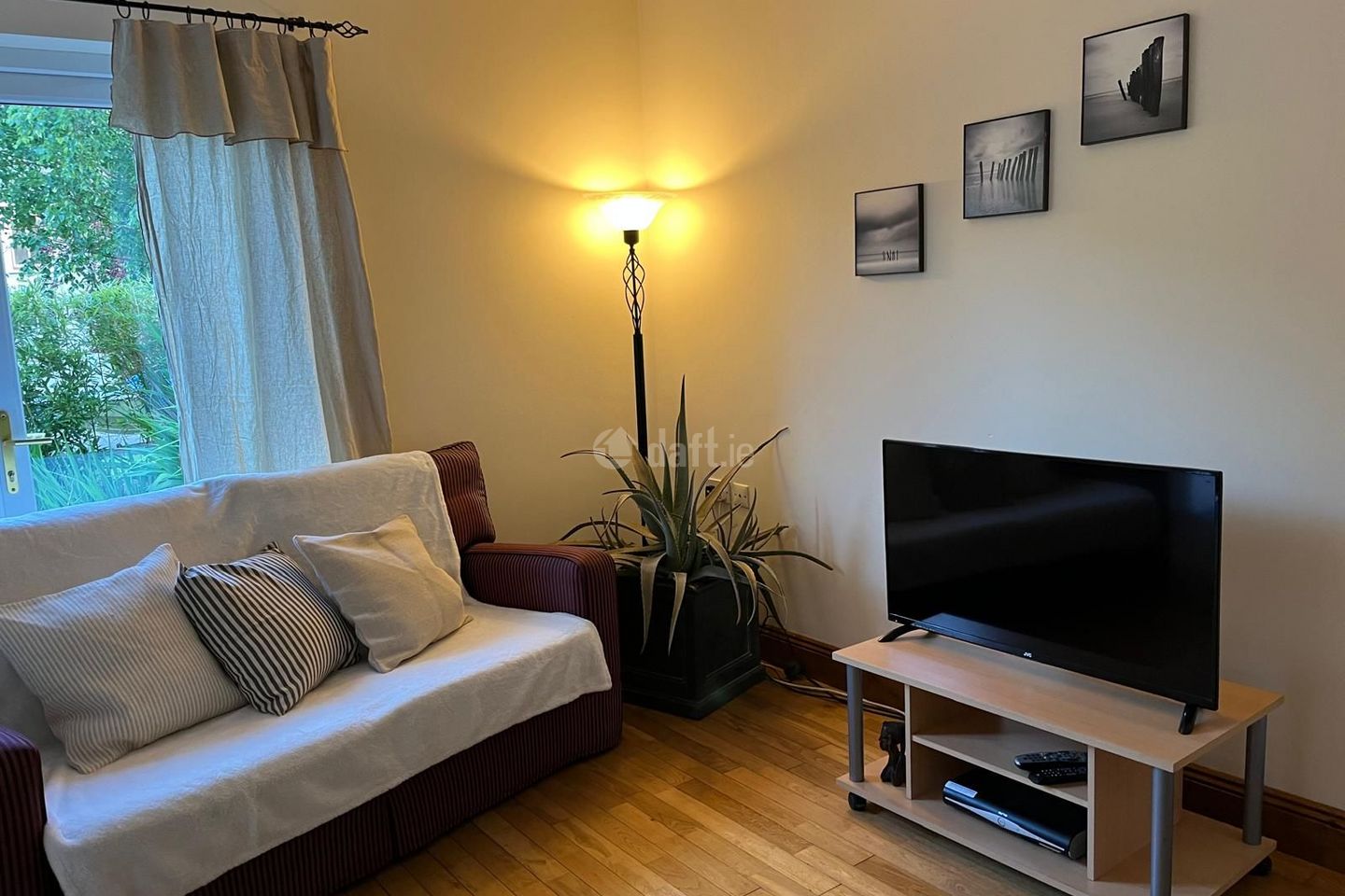 Molaga Street, Clonakilty, Co. Cork