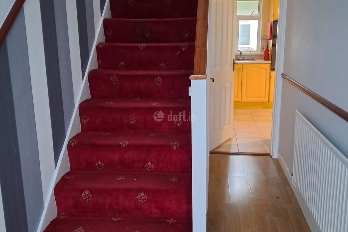 The Crescent, Seatown Park, Swords, Swords, Co. Dublin