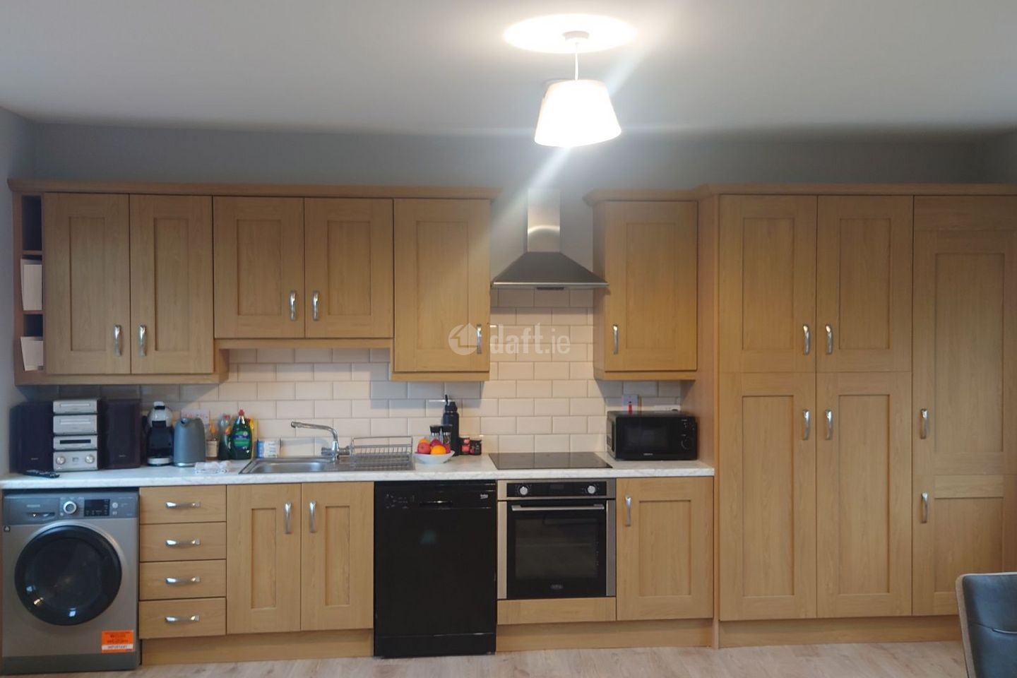 Mcmahon Buildings,The Demesne,Dundalk,Co. Louth, Dundalk, Co. Louth