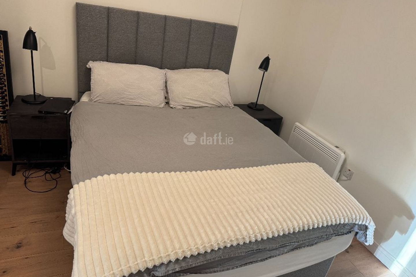 Grand Parade, Cherrywood, Co. Dublin