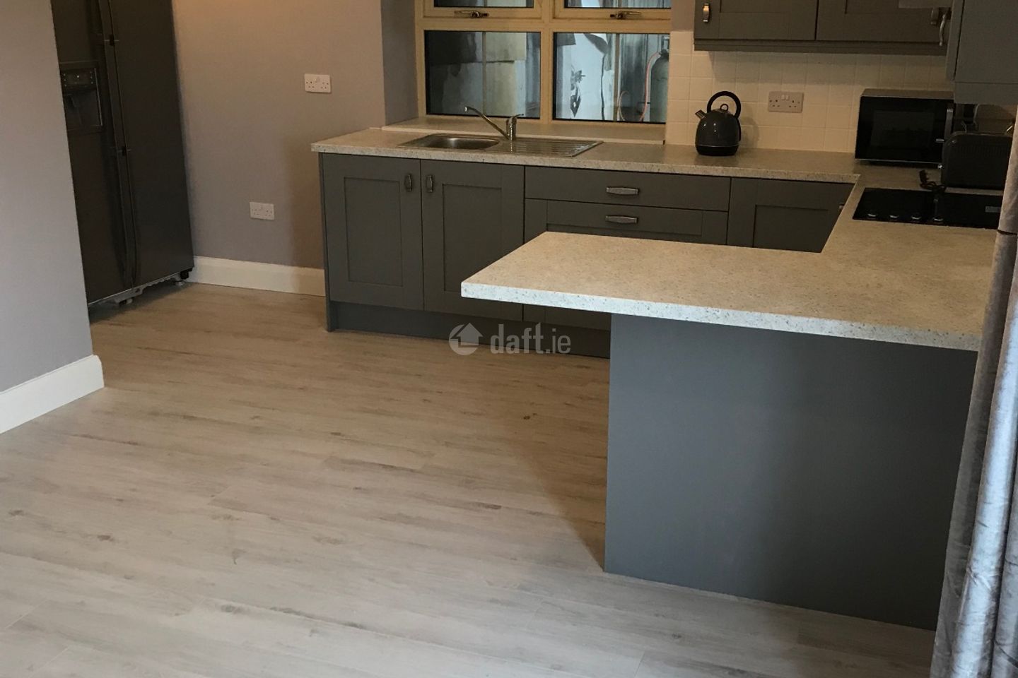 Roseberry, Newbridge, Newbridge, Co. Kildare