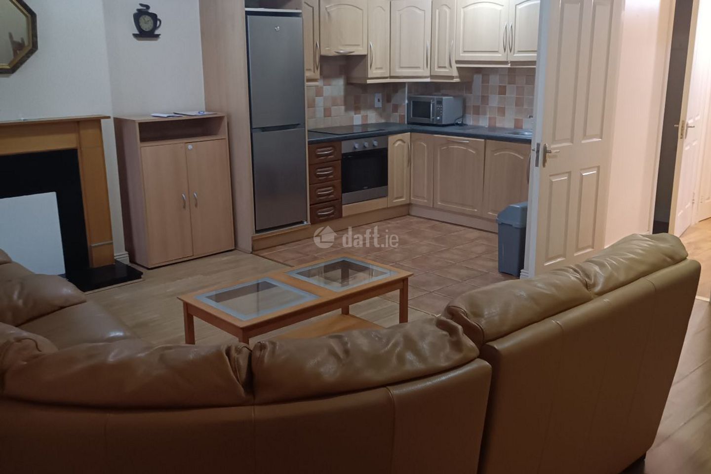 Moathill Manor, Navan, Co. Meath