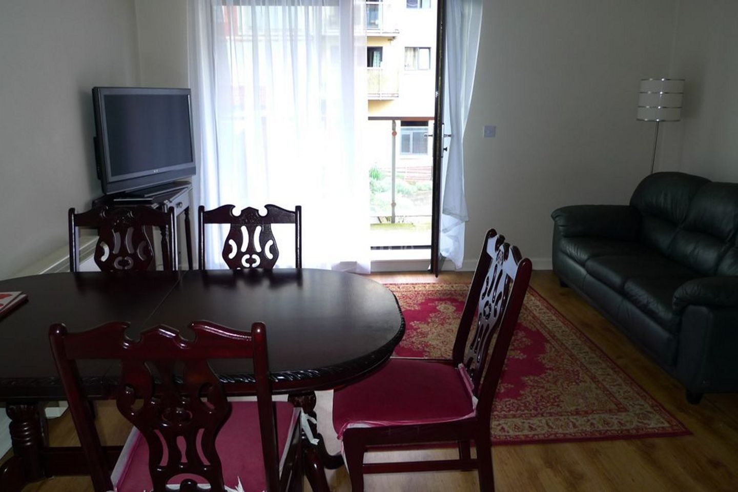 The Strand,149 North Strand Road,Dublin 3, Ballybough, Dublin 3