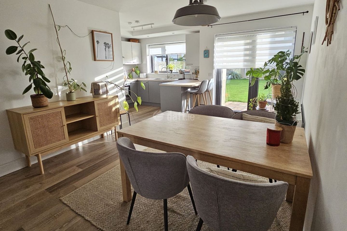  Cois Na Mara,Bettystown,Drogheda,Co. Louth, Mornington, Co. Meath