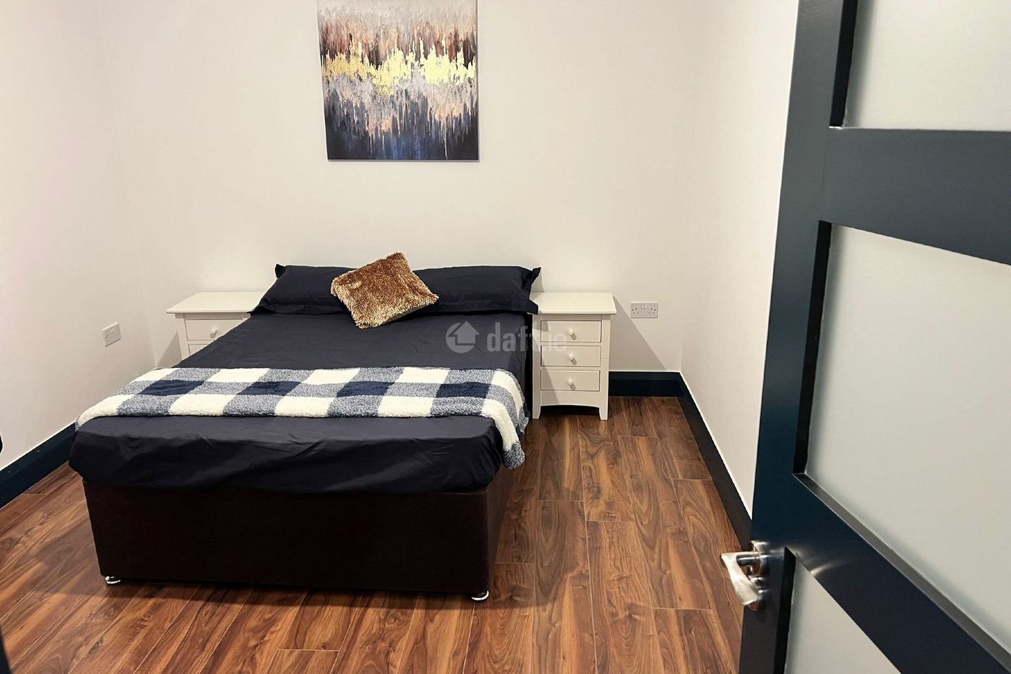 Forest View, Mullinavat. Co Kilkenny, Farnoge, Co. Kilkenny