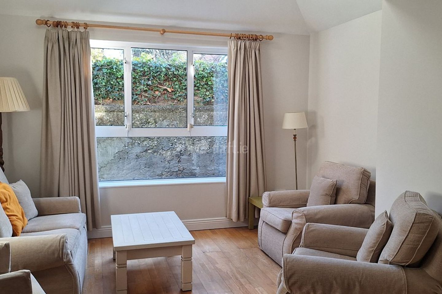 7 Holyrood Park, Sandymount Avenue, Ballsbridge, Ballsbridge, Dublin 4