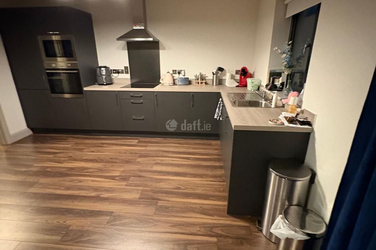  An Troman, Castlebridge, Co. Wexford