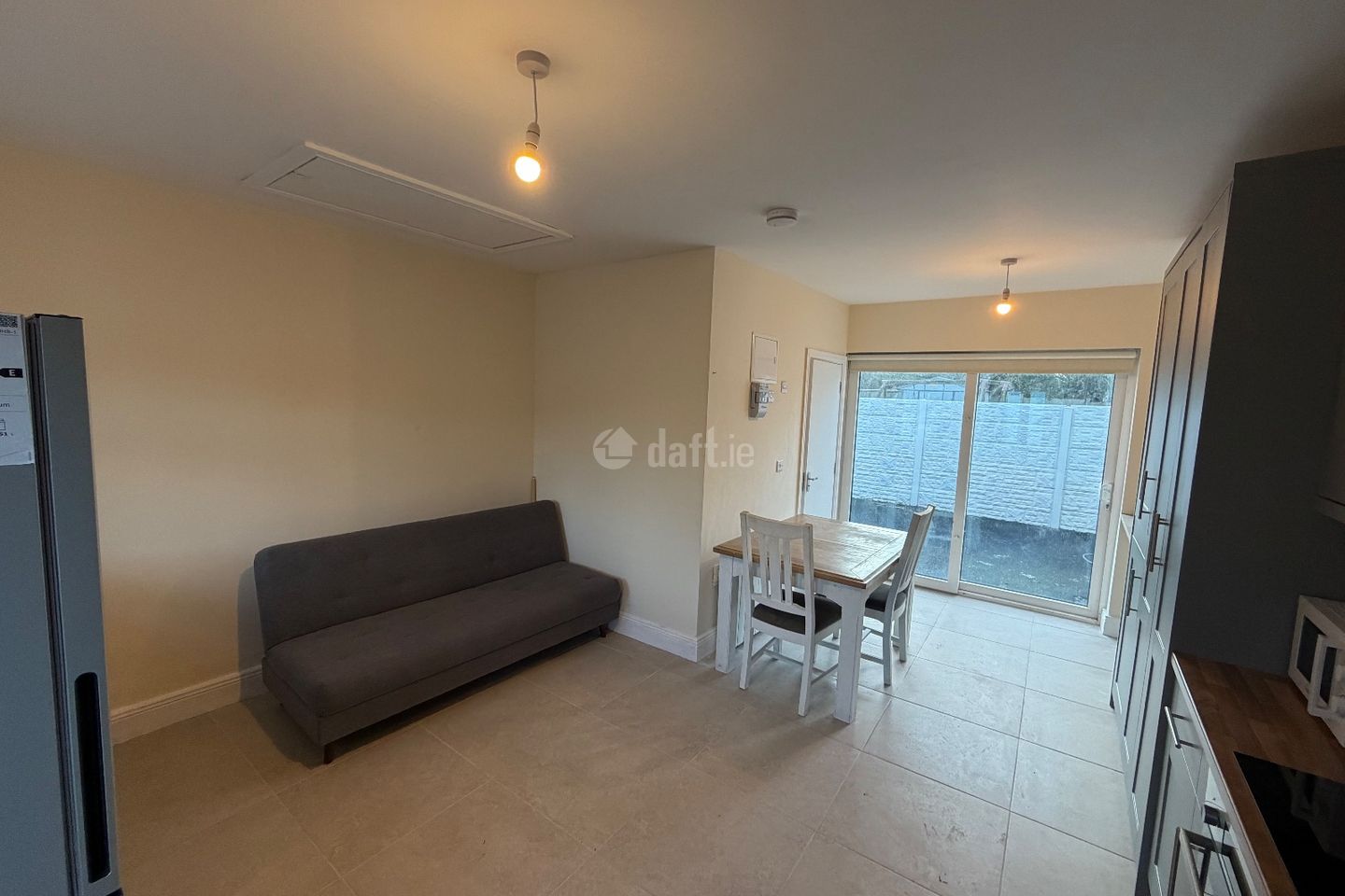 CastleBrook, Conna, Conna, Co. Cork