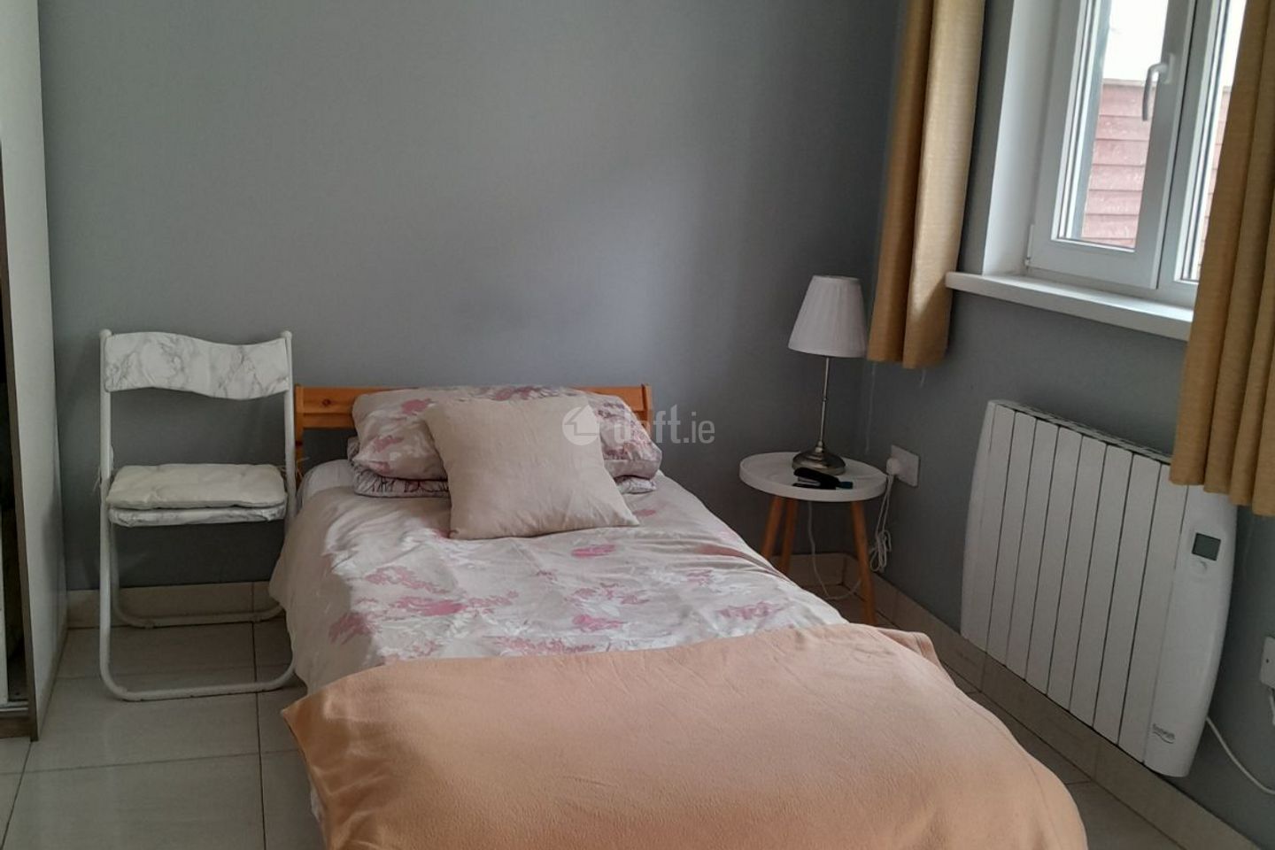 Saint Margaret's Road, Finglas, Dublin 11