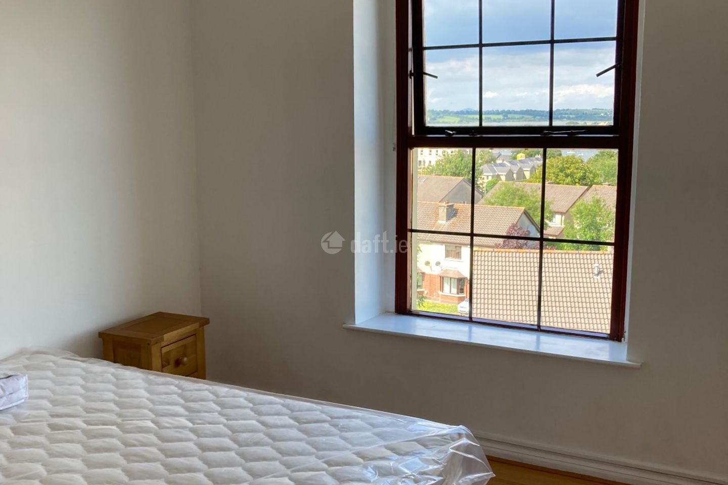Priory House,Priory Hall,Spawell Road,Wexford Town, Wexford Town, Co. Wexford