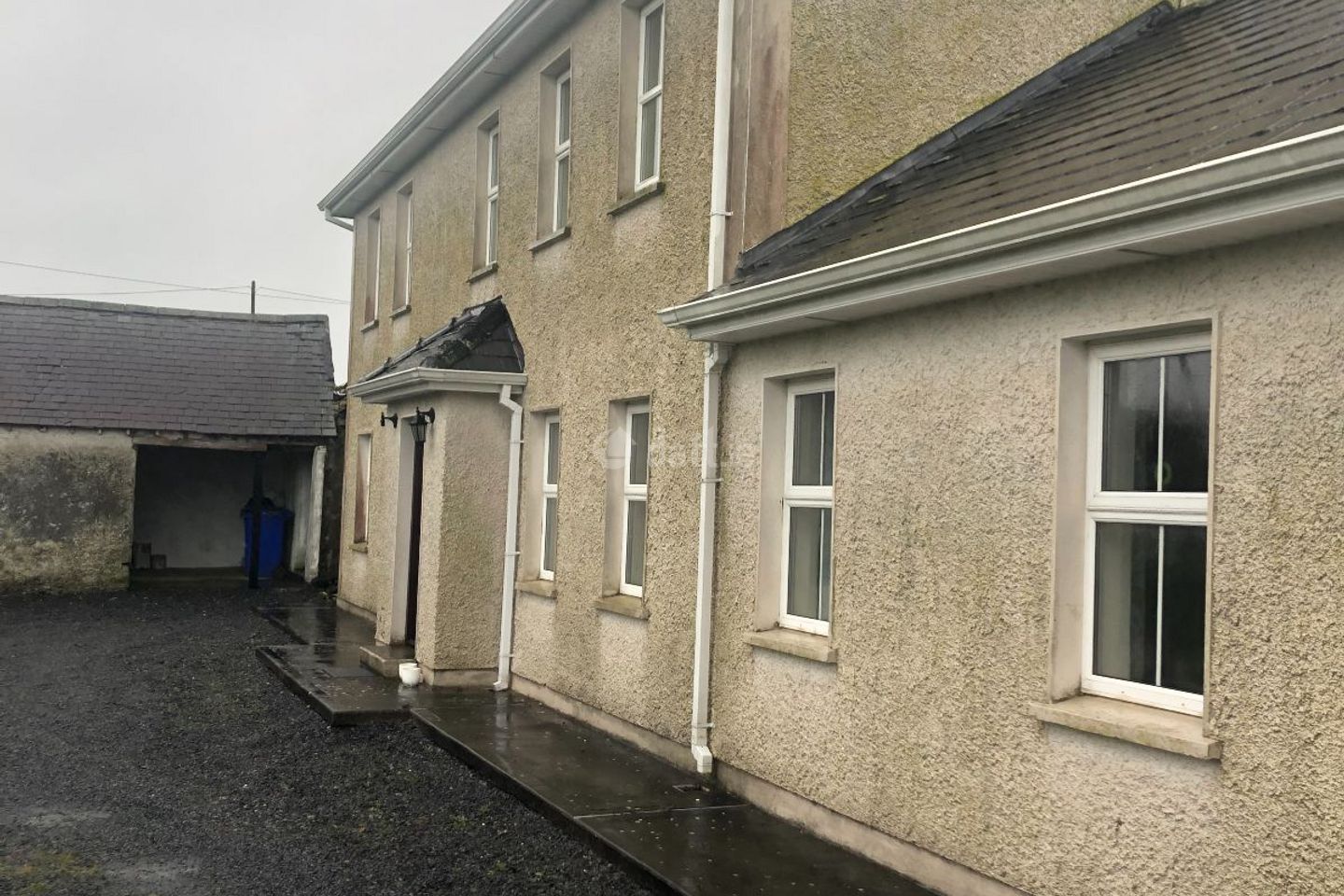 Drom, Borrisoleigh, Thurles, Templemore, Co. Tipperary