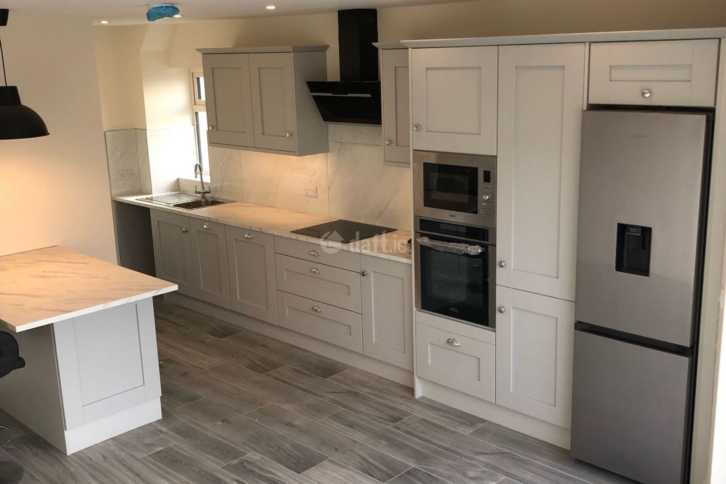 Templeroan Way, Rathfarnham, Knocklyon, Dublin 16