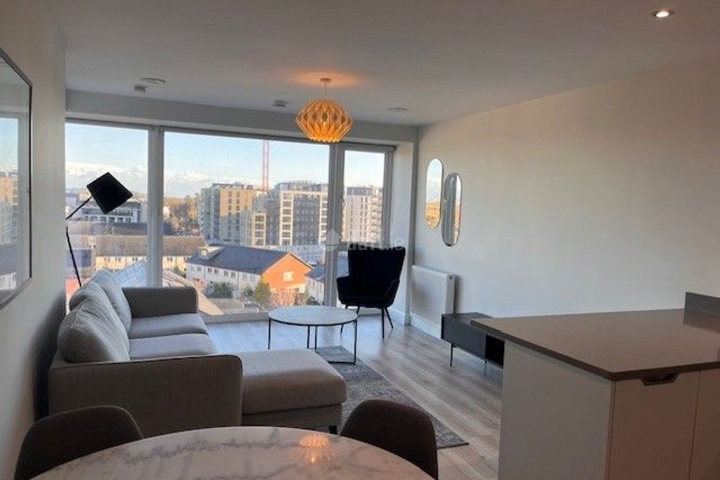 Blackwood Square, Northwood Avenue, Dublin 9, Co. Dublin