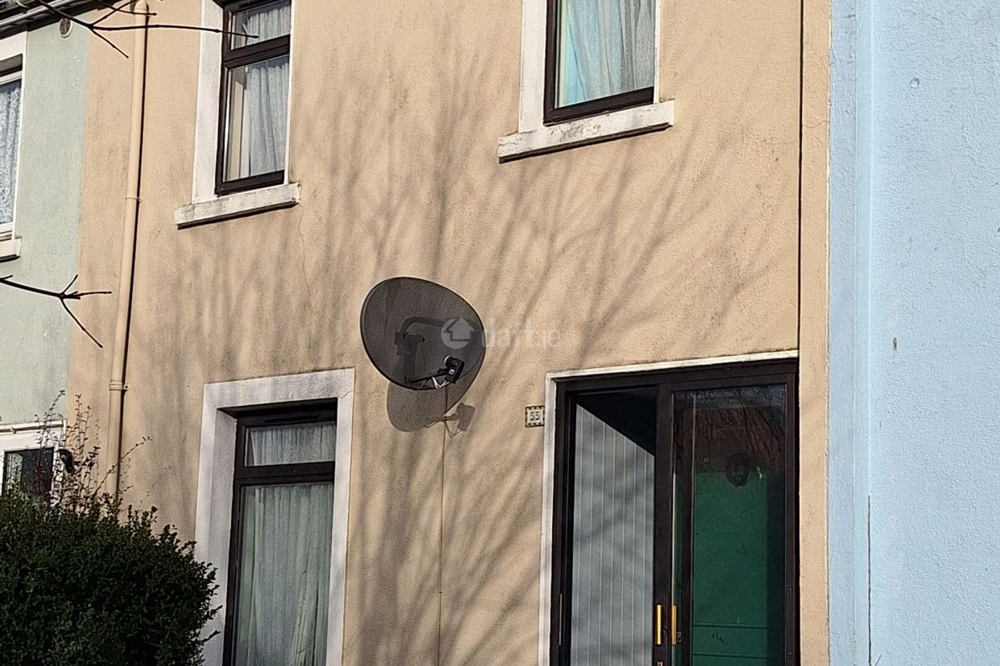 Pearse Park, Tipperary Town, Tipperary Town, Co. Tipperary