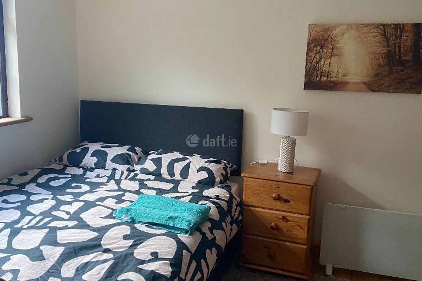 Belass, Foxford, Co. Mayo