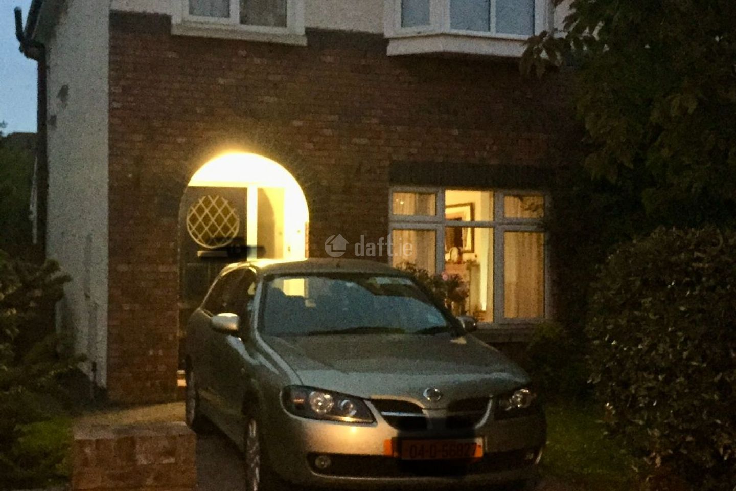 St Raphaels Manor, Celbridge, Co. Kildare