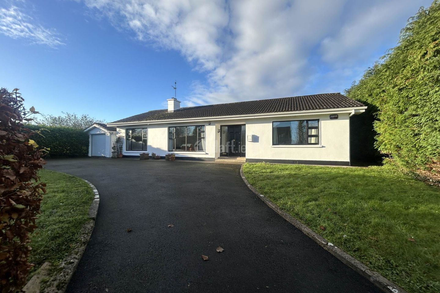 Ballyduff, Barefield, Ennis, Clare