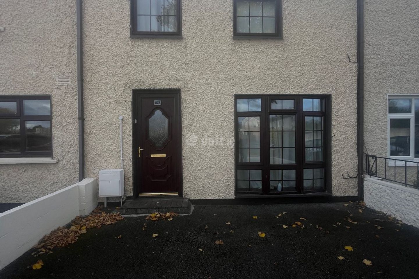 278 Killinarden Estate, Dublin 24, Tallaght, Dublin 24