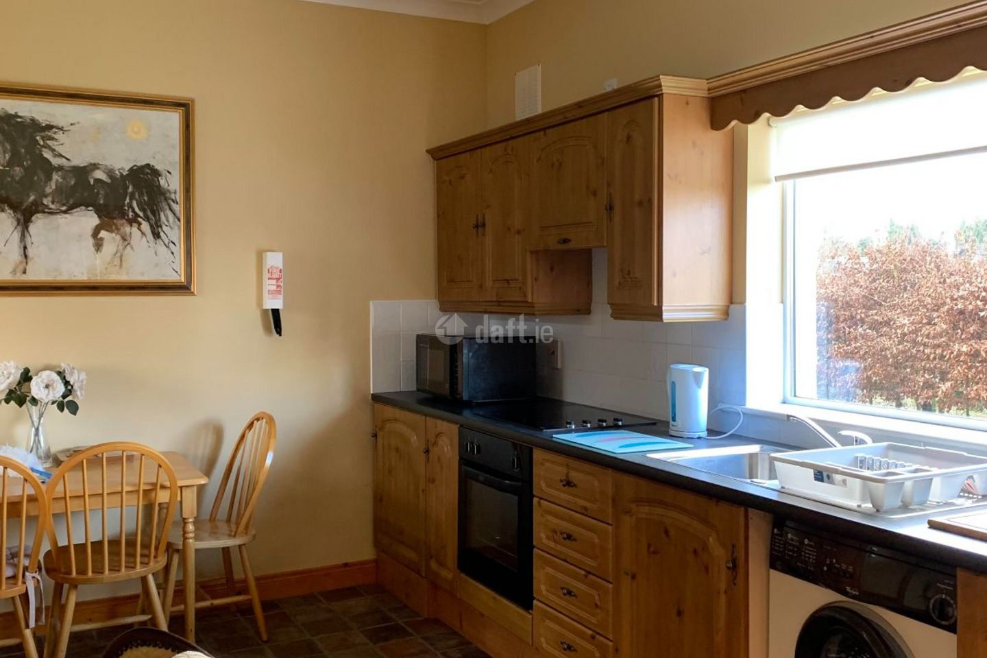 Rathcoffey, Maynooth, Co. Kildare