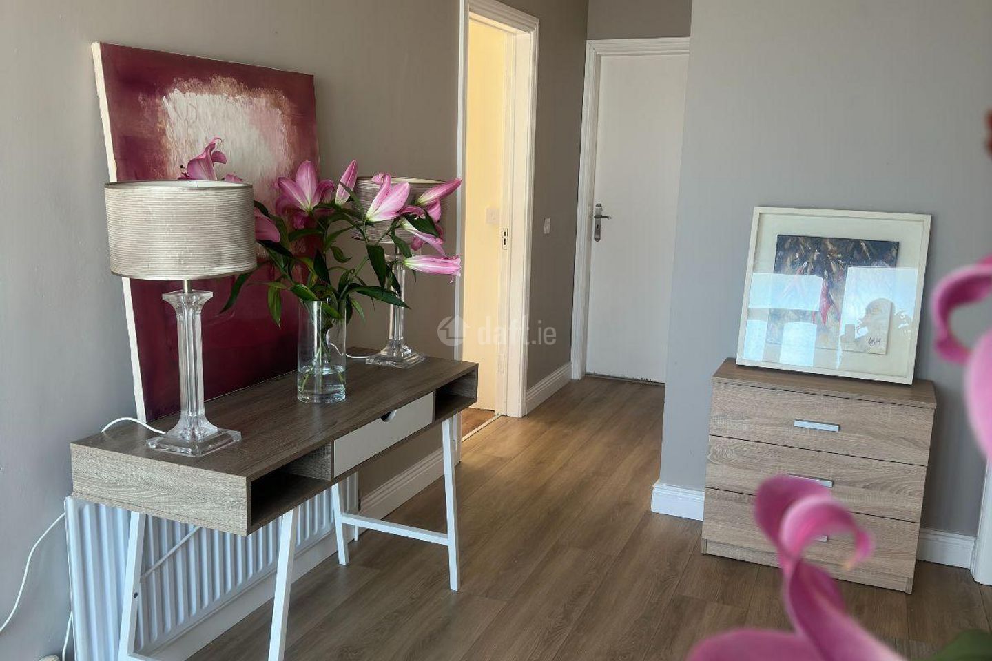 No. 10, Silversprings Road, Tivoli, Cork, Tivoli, Co. Cork