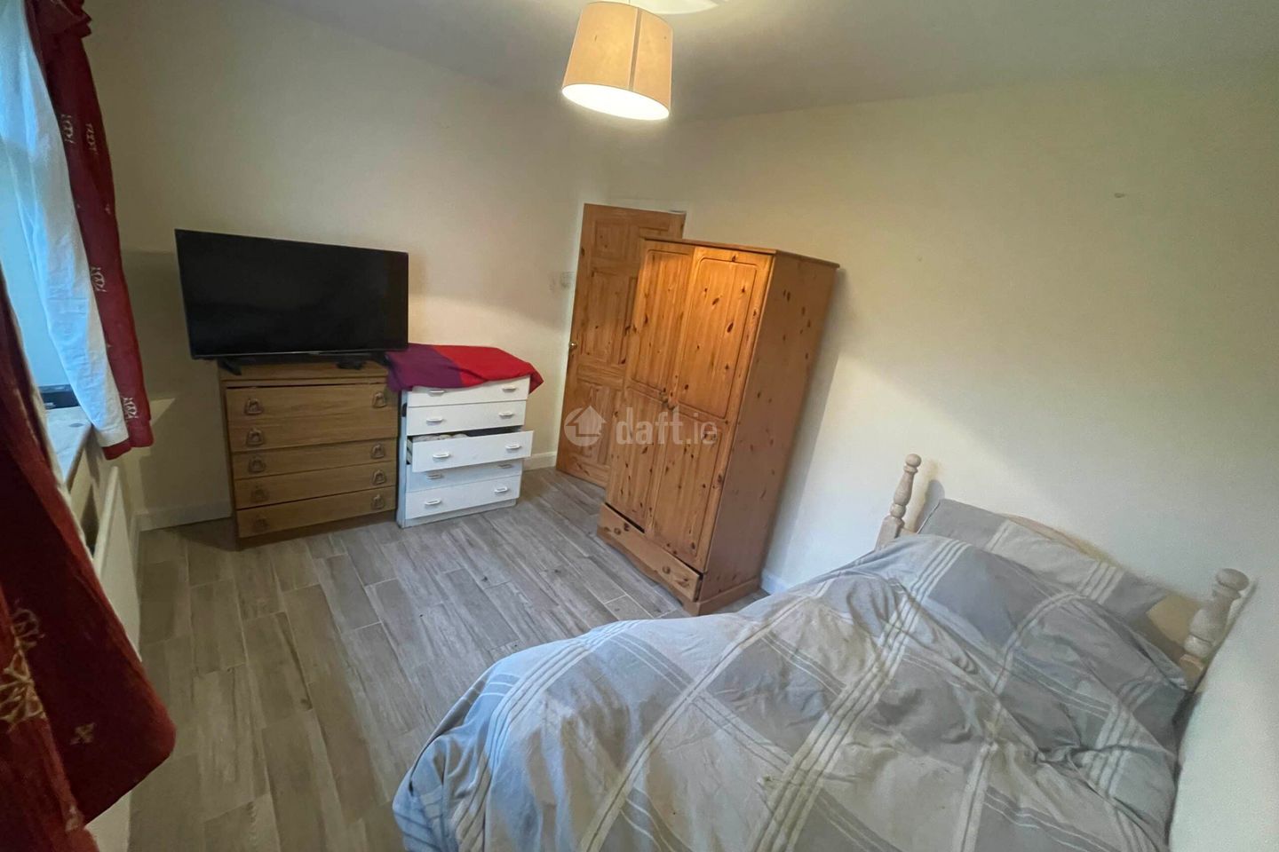 Moorhill, Brannockstown, Naas, Co. Kildare