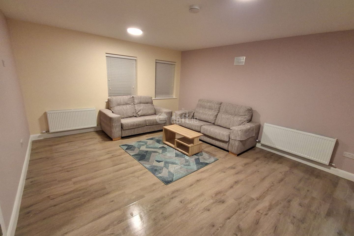 Oliver Plunkett Place, main st Doneraile,Co. Cork, Doneraile, Co. Cork