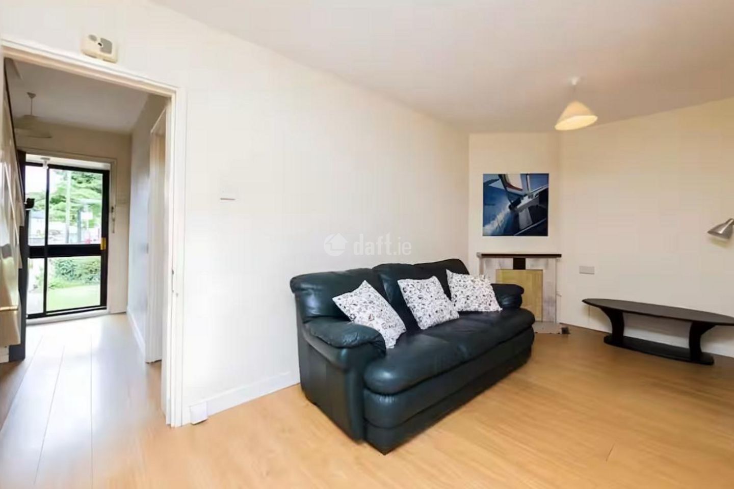 30 Shanliss Avenue, Dublin 9, Whitehall, Dublin 9