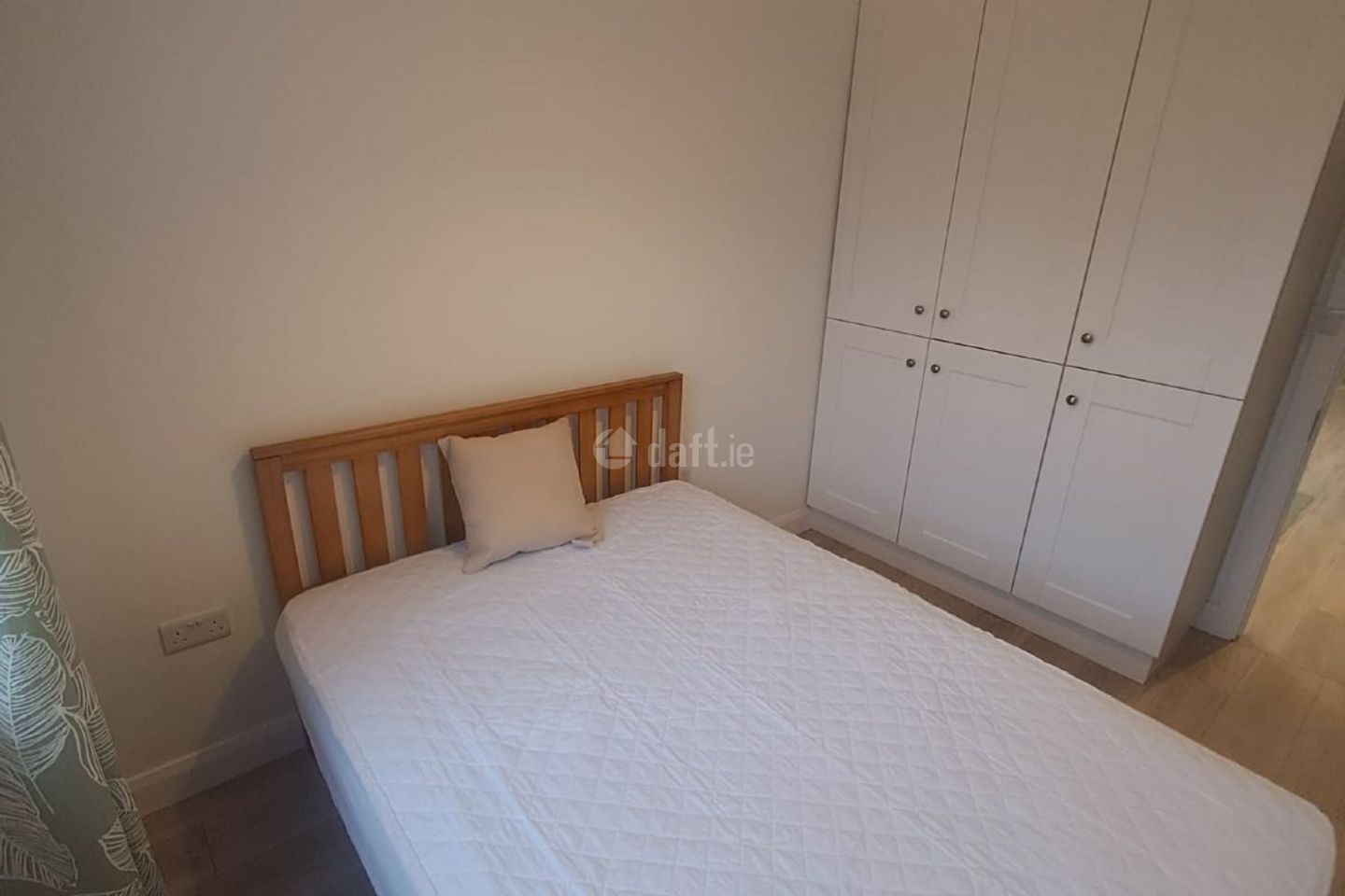 Auburn Heights,Athlone,Co. Westmeath, Athlone, Co. Westmeath