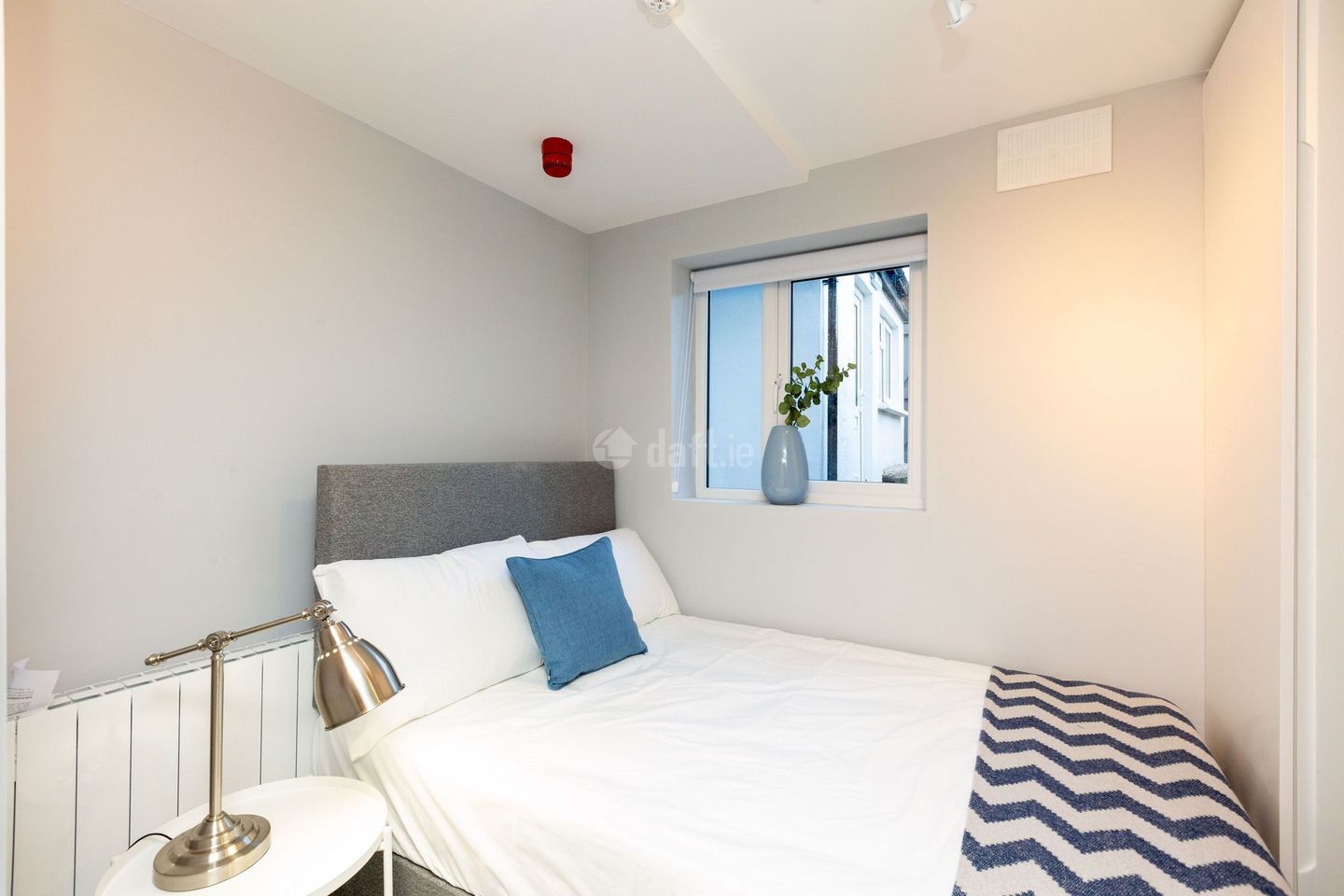 Apartment 1, 20 Grove Park, Rathmines, Dublin 6