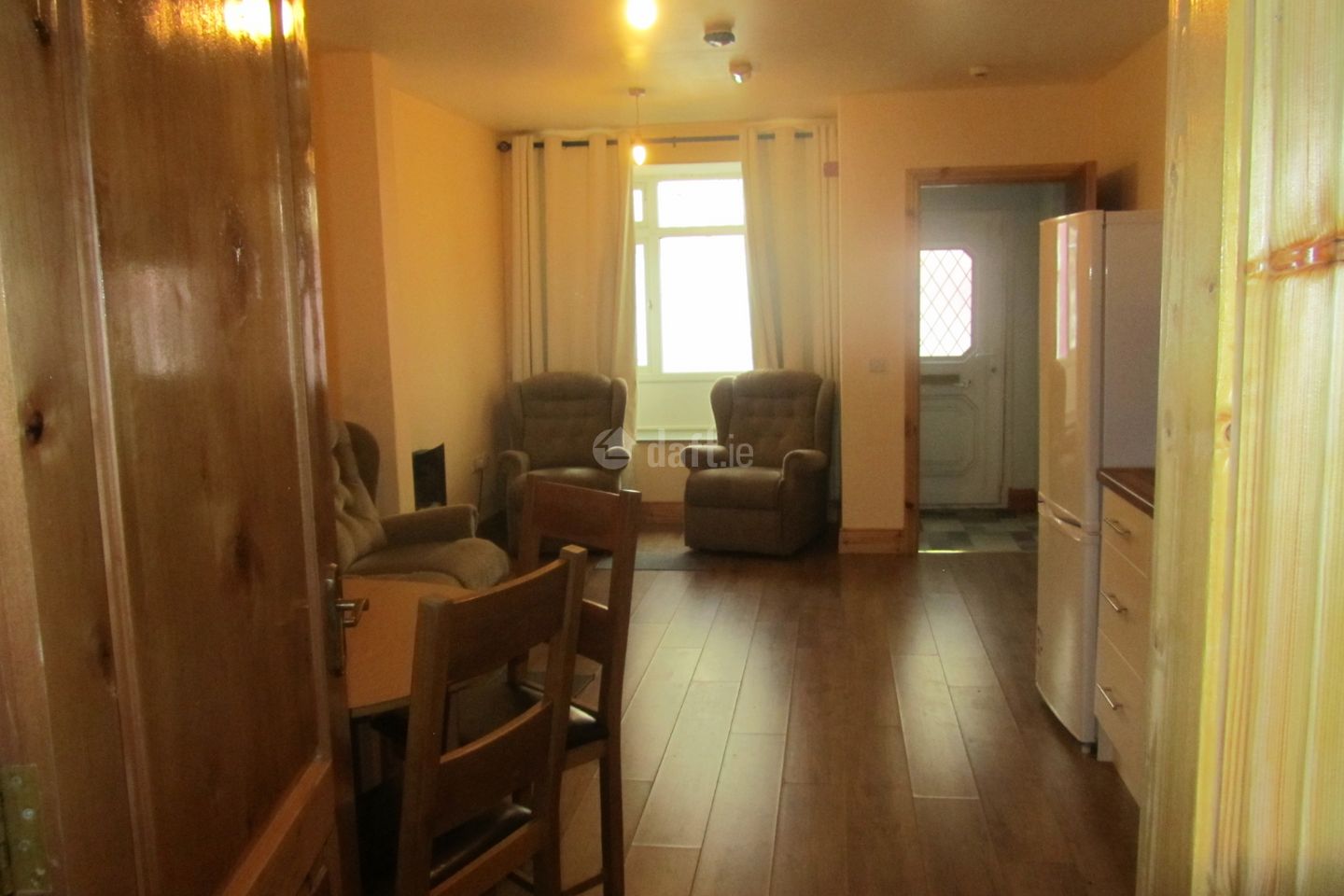 Athlone central, Athlone, Co. Westmeath