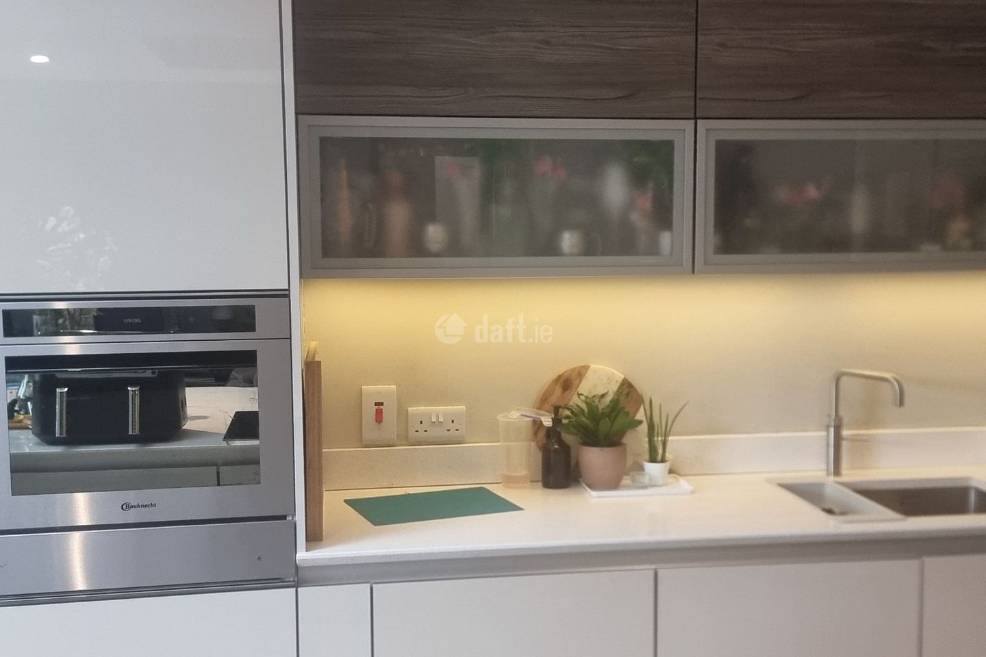 9 The Cloisters, Grace Park Road, Dublin 9, Drumcondra, Dublin 9