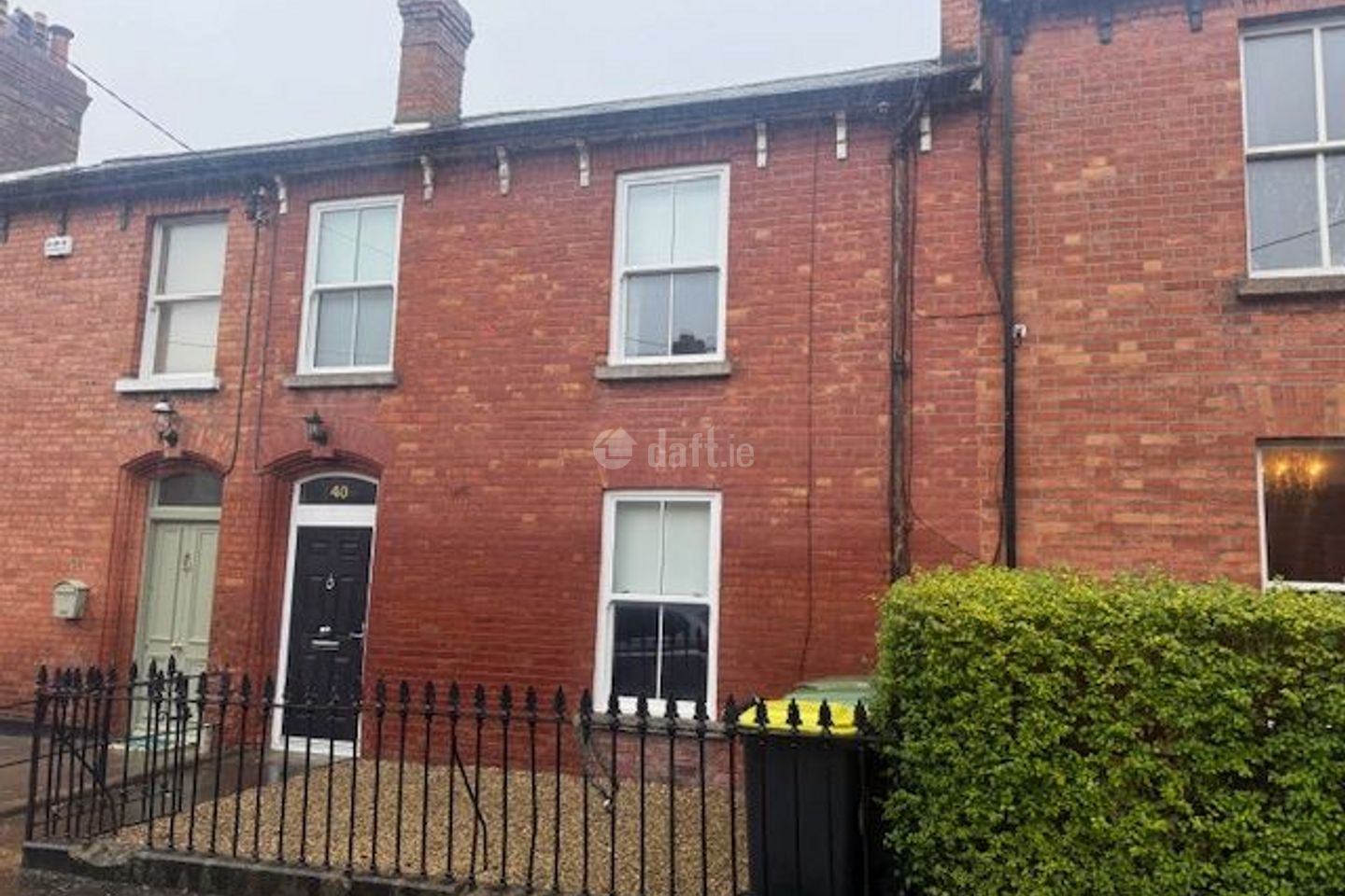 40 Killeen Road, Dublin 6, Rathmines, Dublin 6