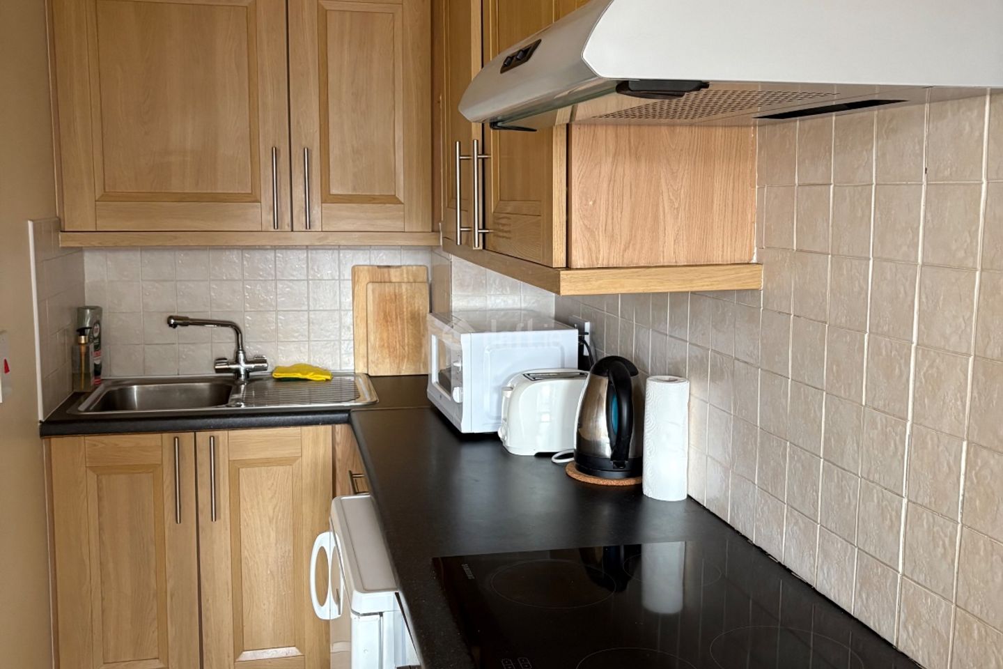 Frederick Street North,Dublin 1, Dublin 1