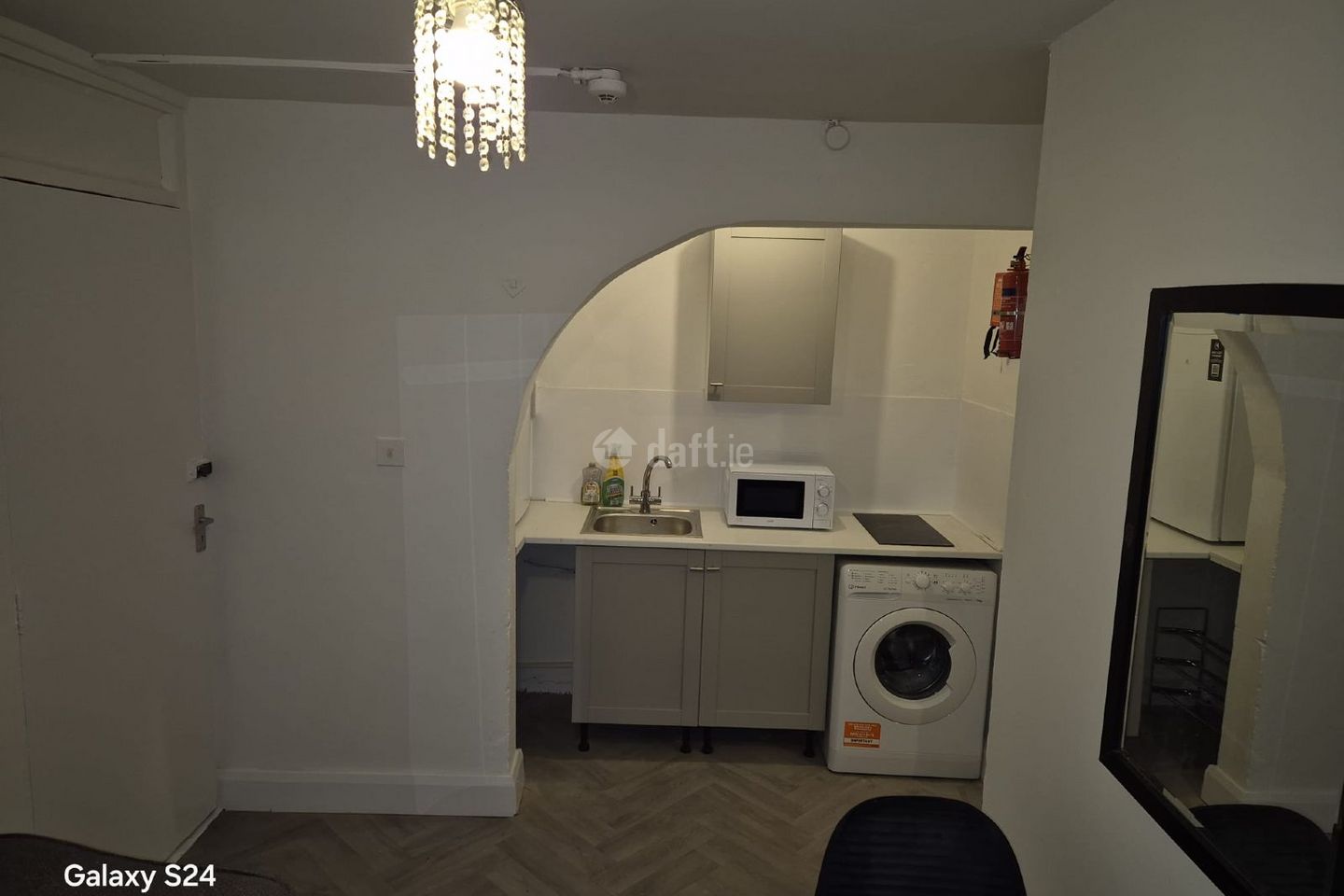 26 Oliver Plunkett Street, Bandon, Bandon, Co. Cork