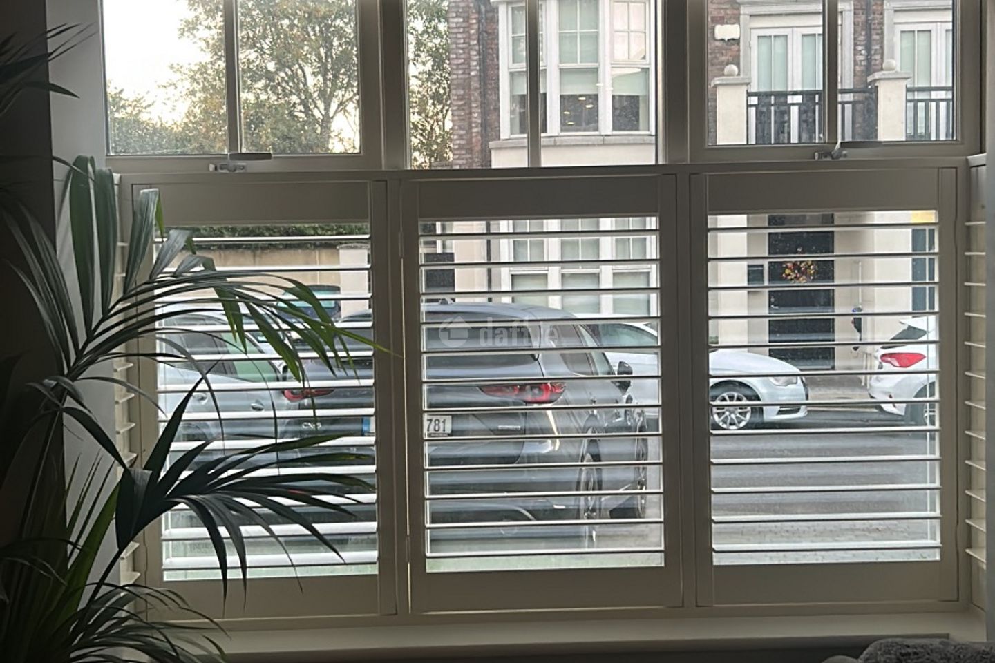 Browns Barn Wood,Old Naas Road,Kingswood Cross,Dublin 22, Citywest, Co. Dublin