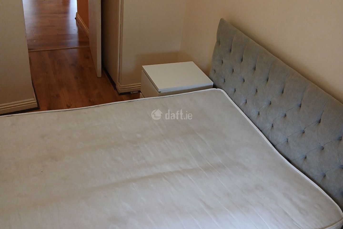 67 West Street, Drogheda, Drogheda, Co. Louth