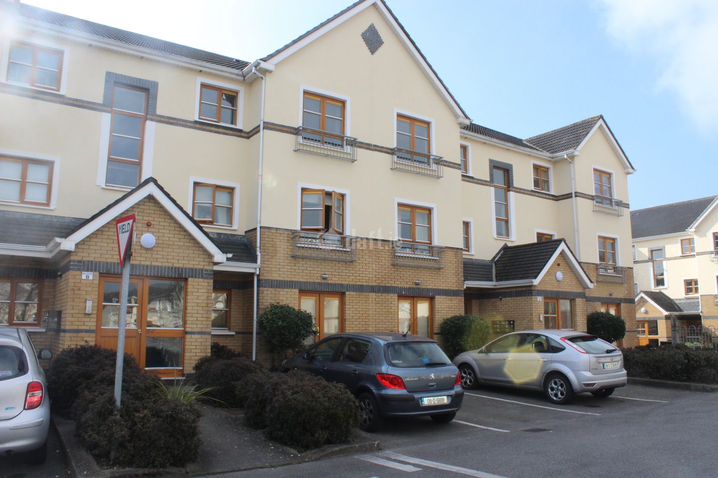 20 Marlfield Lawn, Kiltipper way, Kiltipper, Dublin 24