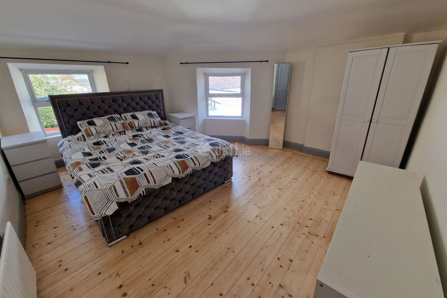 De Valera Street, Youghal, Co. Cork, Youghal, Co. Cork