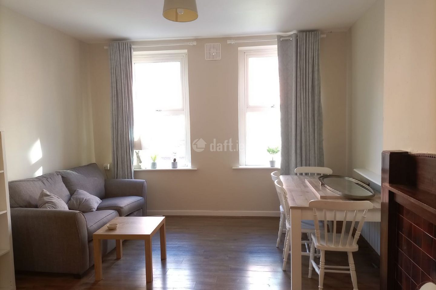 Apartment 4, 34/34a Meath Street, Dublin 8, Christchurch, Dublin 8