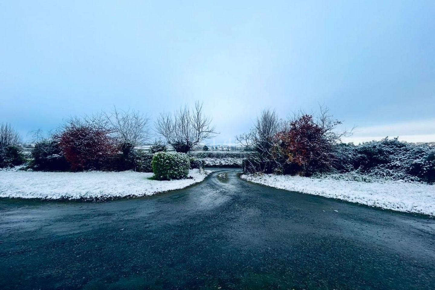 Bawn, Nenagh, Nenagh, Co. Tipperary