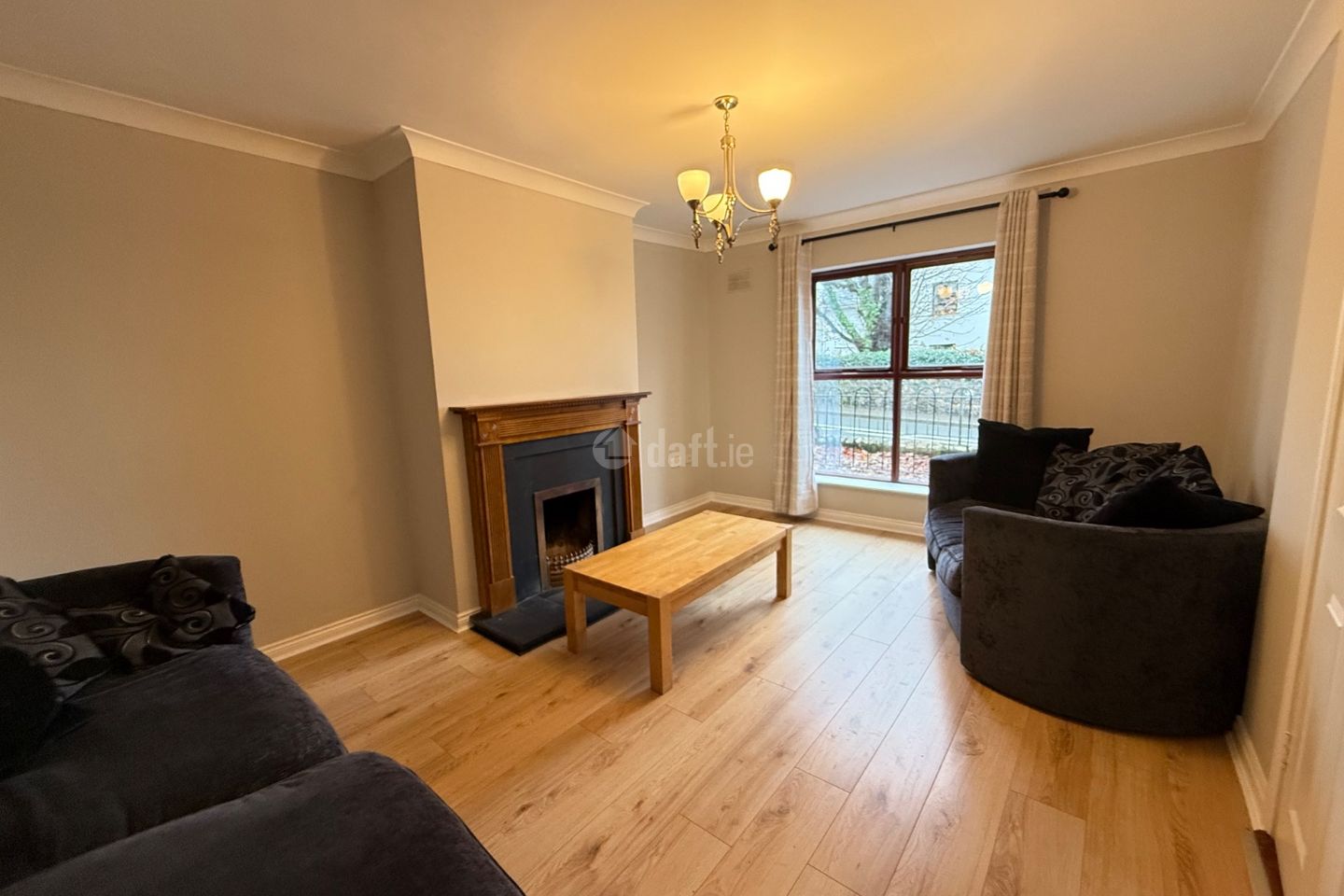 81 Cromwellsfort Grove, Wexford, Mulgannon, Co. Wexford