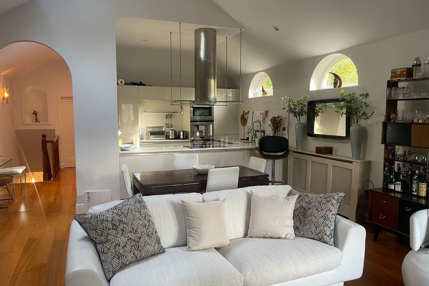 Richmond Avenue South,Dublin 6, Dartry, Dublin 6