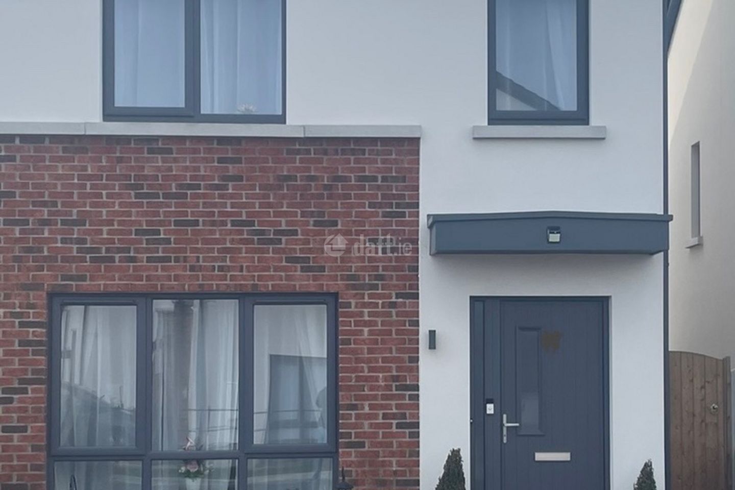 26 Greenbrook, Hayestown, Rush, Rush, Co. Dublin