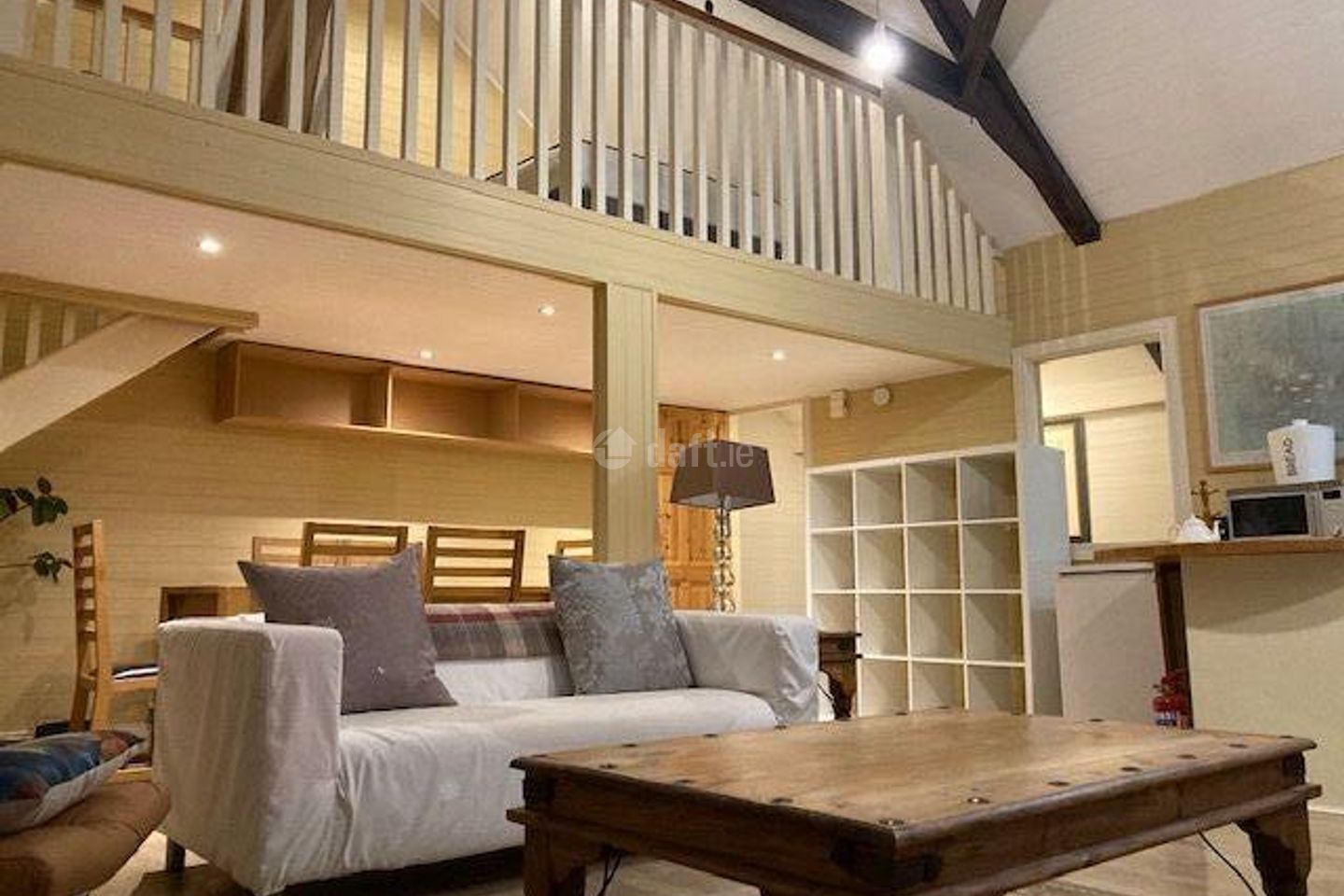 Jocelyn Mews, Jocelyn Drive, Dundalk, Dundalk, Co. Louth