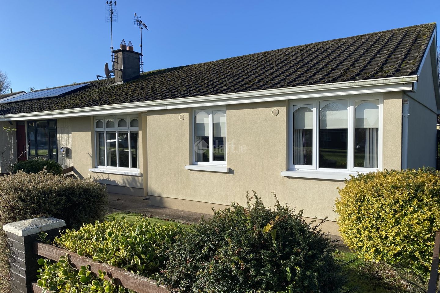 98 Riversfield Estate, Dwyers Road, Midleton, Co. Cork