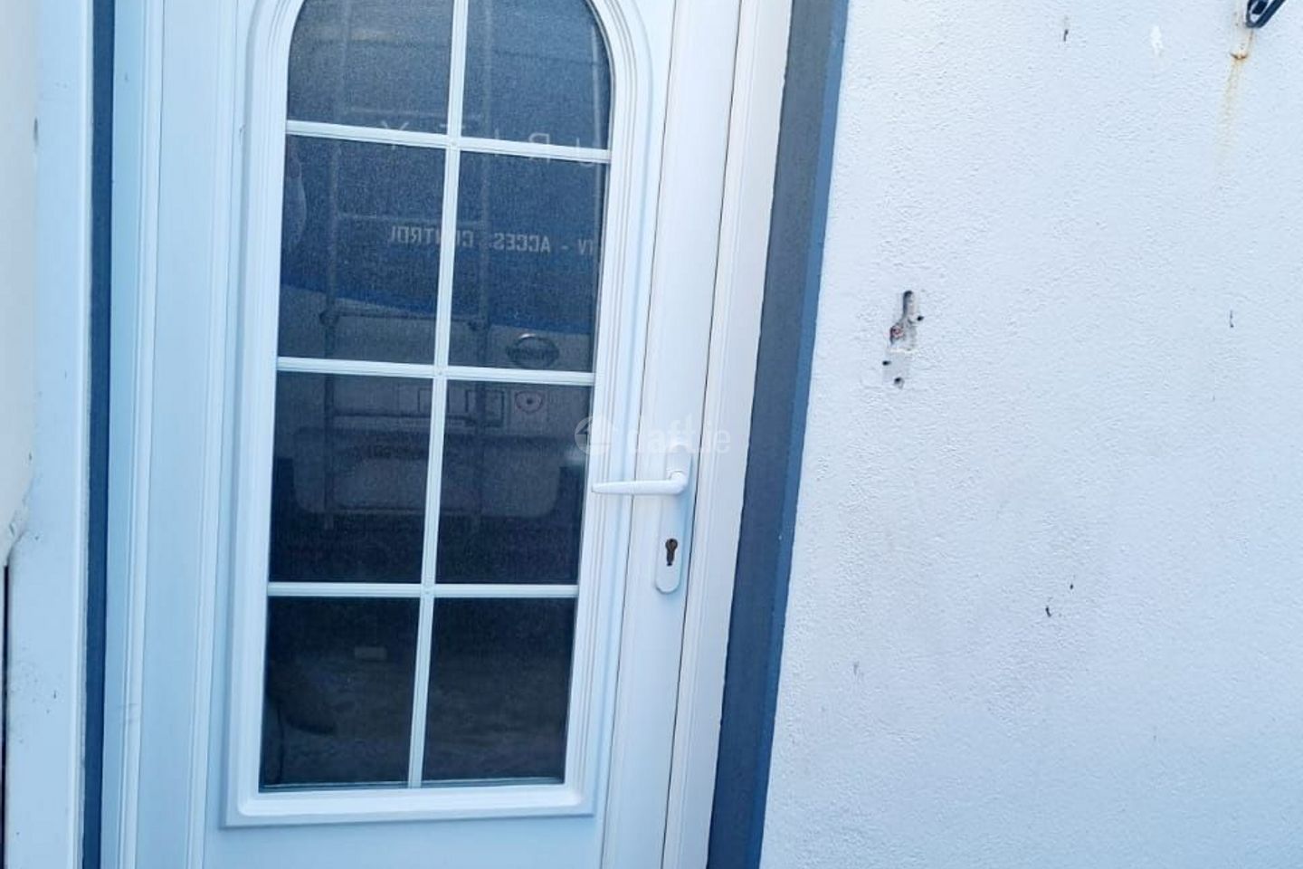 Courtown Park, Kilcock, Kilcock, Co. Kildare