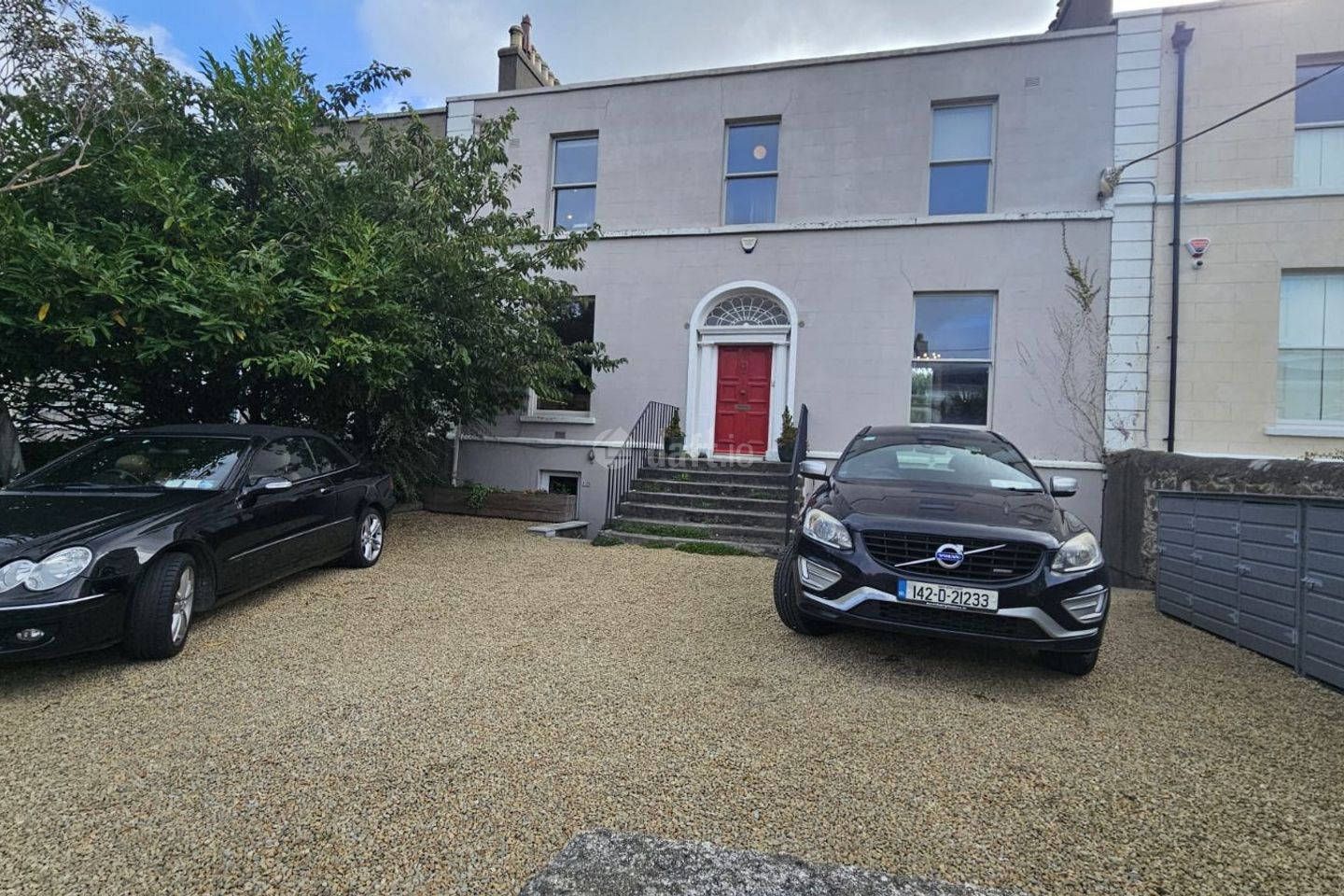 Northumberland Avenue, Dun Laoghaire, Dun Laoghaire, Co. Dublin