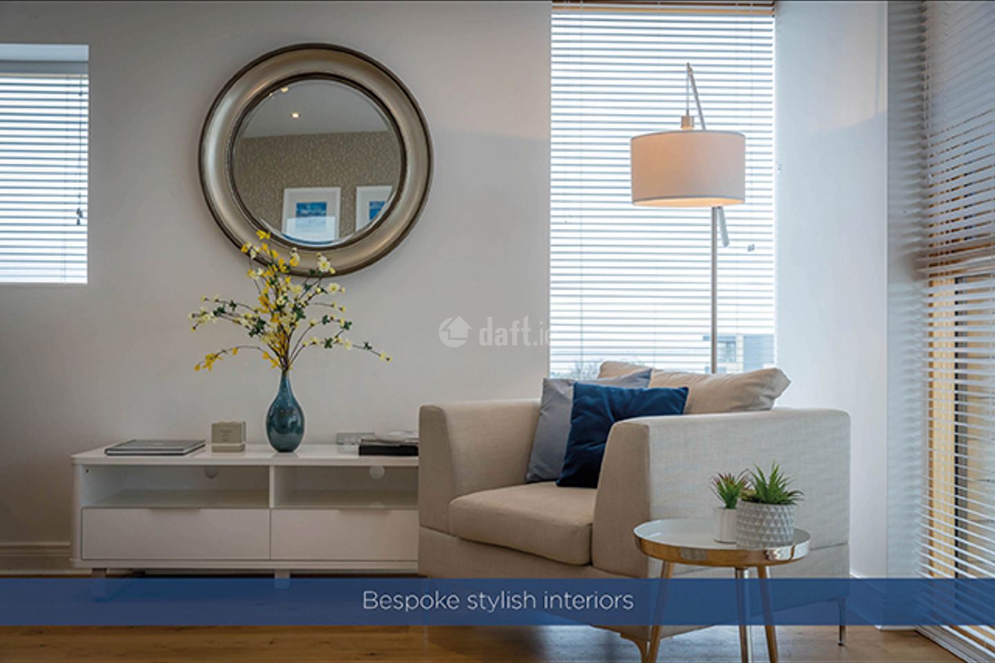 Jade, The Grange, Brewery Road, Stillorgan, Stillorgan, Co. Dublin