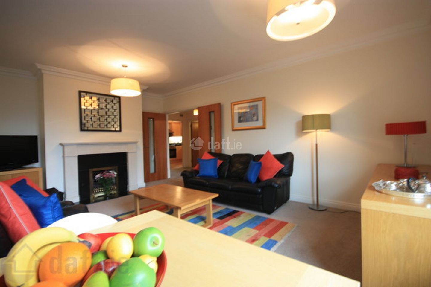 Ely Mews, Rogers Lane, Dublin 2